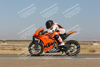 media/Oct-30-2023-Fastrack Riders (Mon) [[491f57d87d]]/Private/12pm (Wheelie Bump)/
